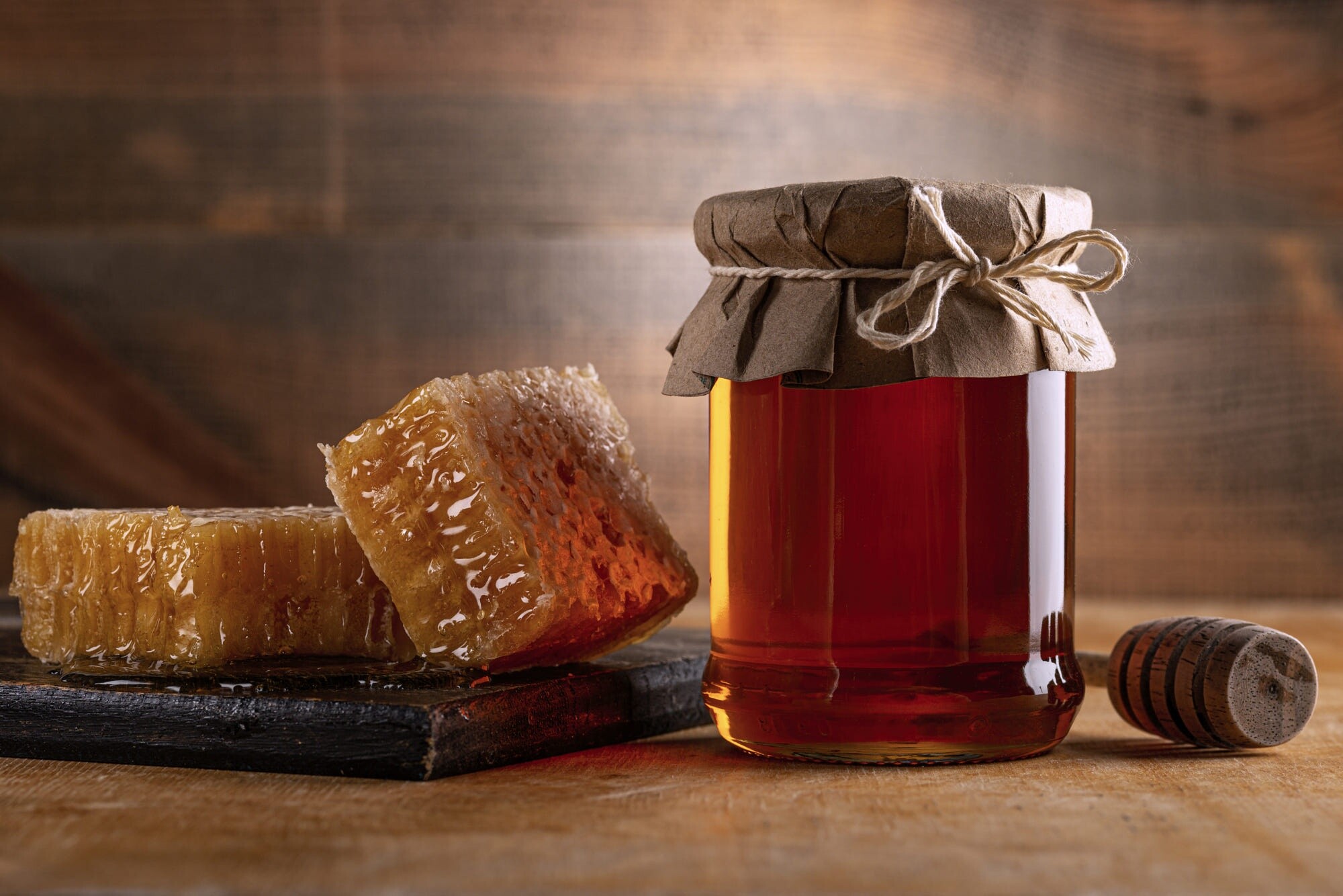 منتجات فاخرة